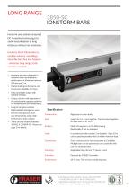3850sc_Ionstorm Ionising Bar-1