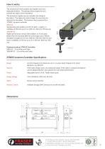 3850sc_Ionstorm Ionising Bar-2