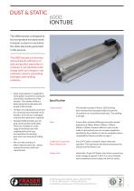 6000 IONTUBE-1