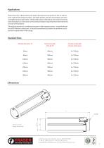 6000 IONTUBE-2