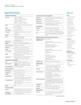 EC50/EC55 Enterprise Computer - 3