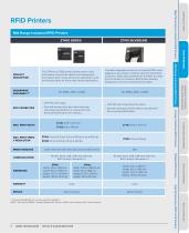 RFID At-a-Glance - 5