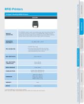 RFID At-a-Glance - 6