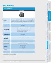 RFID At-a-Glance - 7