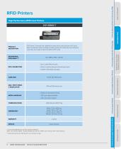 RFID At-a-Glance - 8