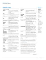 WT6300 WEARABLE COMPUTER - 3