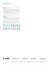 WT6300 WEARABLE COMPUTER - 4