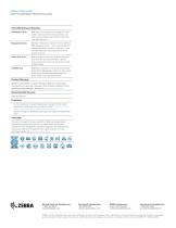 ZD510-HC Wristband Printing Solution - 4