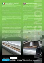 PLASTIMETAL-2
