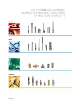 Brochure MultiSigma - 3