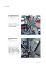 Brochure MultiSwiss 6x14 - 10