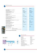 Single SpindleDECO 7/10a - 10