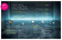 Tornos Kepler Loop - In-process measuring and automatic correction-2