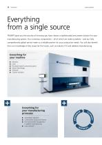 The answer to your manufacturing needs-10