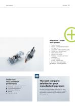The answer to your manufacturing needs-11