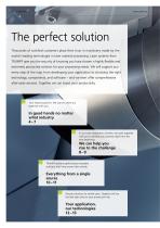 The answer to your manufacturing needs-2