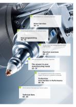 The answer to your manufacturing needs-3