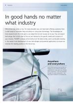 The answer to your manufacturing needs-4