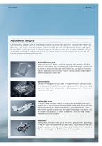 The answer to your manufacturing needs-5