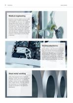 The answer to your manufacturing needs-6