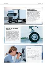 The answer to your manufacturing needs-7