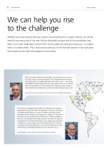 The answer to your manufacturing needs-8