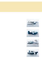 Brochure TruLaser - 3