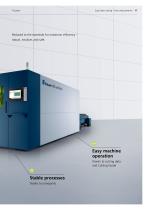 Cost-effective cutting through thick and thin-11