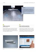 Cost-effective cutting through thick and thin-13