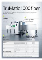 The first machine concept that grows with you-10