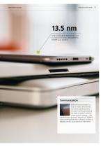 Laser beam sources-5