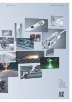 Laser beam sources-9