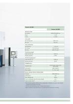 Laser Systems: 3D Laser Cutting, Welding and Surface Processing-11