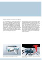 Laser Systems: 3D Laser Cutting, Welding and Surface Processing-13