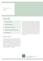 Laser Systems: 3D Laser Cutting, Welding and Surface Processing-6