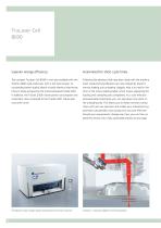 Laser Systems: 3D Laser Cutting, Welding and Surface Processing-8