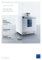 Simple and user-friendly.-1