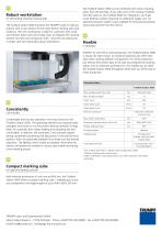 Simple and user-friendly.-2
