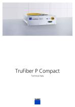 TruFiber P Compact Technical data-1