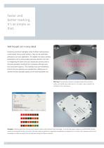 TruMark marking lasers-12