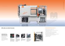 edition editionS horizontal-2