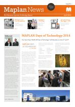 MAPLAN News_02_042014 - 1