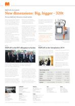 MAPLAN News_02_042014 - 4