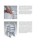 Lamina - Mono and Multilayer Sheet Lines - 4