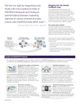 Optimized Marketing through Intelligent Social Media Analytics-2