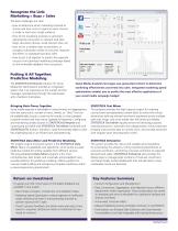Optimized Marketing through Intelligent Social Media Analytics-3