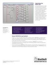 Optimized Marketing through Intelligent Social Media Analytics-4