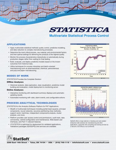 statistica-multivariate-statistical-process-control-mspc-statsoft