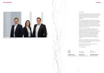 Company Portrait-2