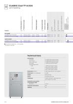 Cooling devices overview-12